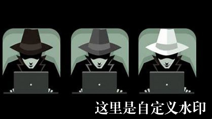 [Os Melhores Cassinos Sociais Online que Pagam Dinheiro Real em 2025]-Os Melhores Cassinos Sociais Online que Pagam Dinheiro Real